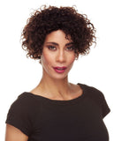 H CARLOTA