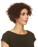 H CARLOTA