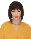 H CASSANDRA