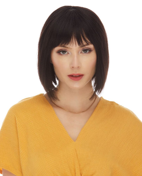 H CASSANDRA