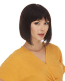 H CASSANDRA