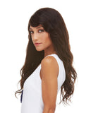 H YASMINE