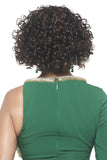HB1970-V