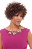 HH-WHITNEY-V