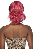 HIGHPONY-1