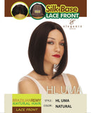 HL UMA