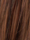 Emotion | Remy Human Hair Wig