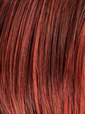 Movie Star | Perucci | Synthetic Wig