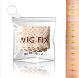 The Wig Fix by Renatural