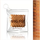 The Wig Fix by Renatural
