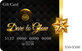 RBS Gift Card