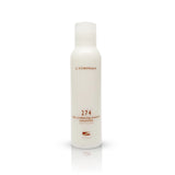 274 C-FORMULA CONDITIONING TREATMENT CONCENTRATE