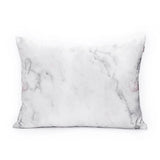 The Satin Pillow Case