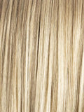 Impress | Changes Collection | Synthetic Wig