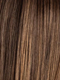 Impress | Changes Collection | Synthetic Wig
