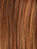 Impress | Changes Collection | Synthetic Wig