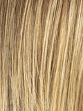 Impress | Changes Collection | Synthetic Wig
