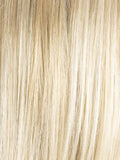 Impress | Changes Collection | Synthetic Wig