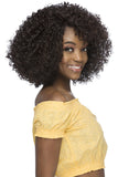 JALISA