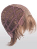 Johnny | HAIRforMANce | Synthetic Men's Wig