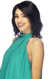 KARRINE