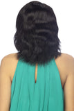 KARRINE