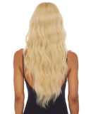 LF AUBREY