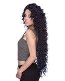 LF DELILAH