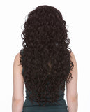 LF LACY