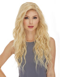 LF SHAKIRA