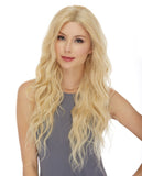 LF SHAKIRA