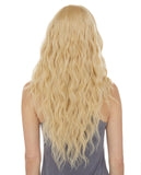 LF SHAKIRA