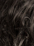 Lola More | Hair Power | Synthetic Wig