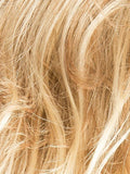 Lola More | Hair Power | Synthetic Wig