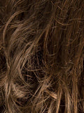 Lola More | Hair Power | Synthetic Wig