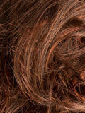 Lola More | Hair Power | Synthetic Wig