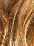 Lola More | Hair Power | Synthetic Wig