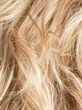 Lola More | Hair Power | Synthetic Wig