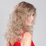 Lola More | Hair Power | Synthetic Wig