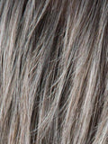 Jason Toupet | PermaFit Collection | HF Synthetic Toupet