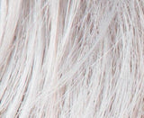 Jason Toupet | PermaFit Collection | HF Synthetic Toupet