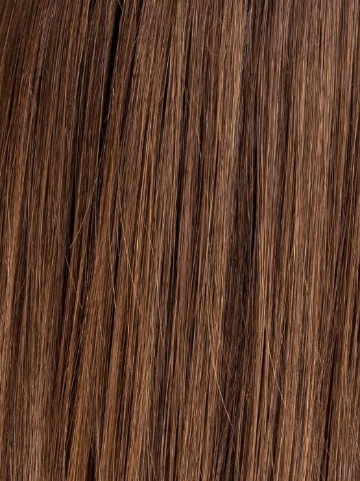 Mirage | Hair Society | Heat Friendly Synthetic Wig