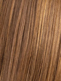 Mirage | Hair Society | Heat Friendly Synthetic Wig