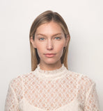 Modern TP wig