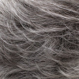 810 Sweet Top by Wig Pro: Synthetic Hair Piece