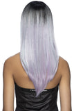 NYX