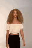 PALMER