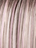 Link | Perucci | Heat Friendly Synthetic Wig