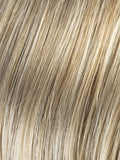 Piemonte Super | Modixx Collection | Synthetic Wig