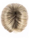 Piemonte Super | Modixx Collection | Synthetic Wig